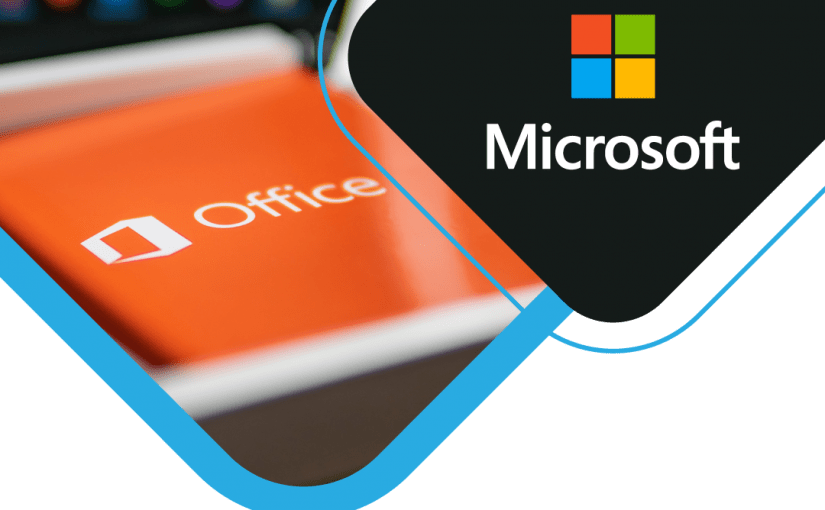 Microsoft has raised its Office 365 and Microsoft 365 prices